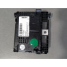 BOITE A FUSIBLES CITROEN C3 2009-