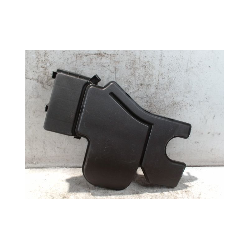 BOITIER FILTRE A AIR CITROEN C1 3P