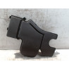 BOITIER FILTRE A AIR CITROEN C1 3P