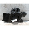 BOITIER FILTRE A AIR CITROEN C1 3P
