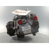 COMPRESSEUR AIR CONDITIONNE SUZUKI SWIFT