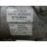 COMPRESSEUR AIR CONDITIONNE SUZUKI SWIFT