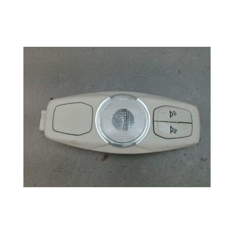 PLAFONNIER AR FORD G.C-MAX