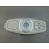 PLAFONNIER AR FORD G.C-MAX