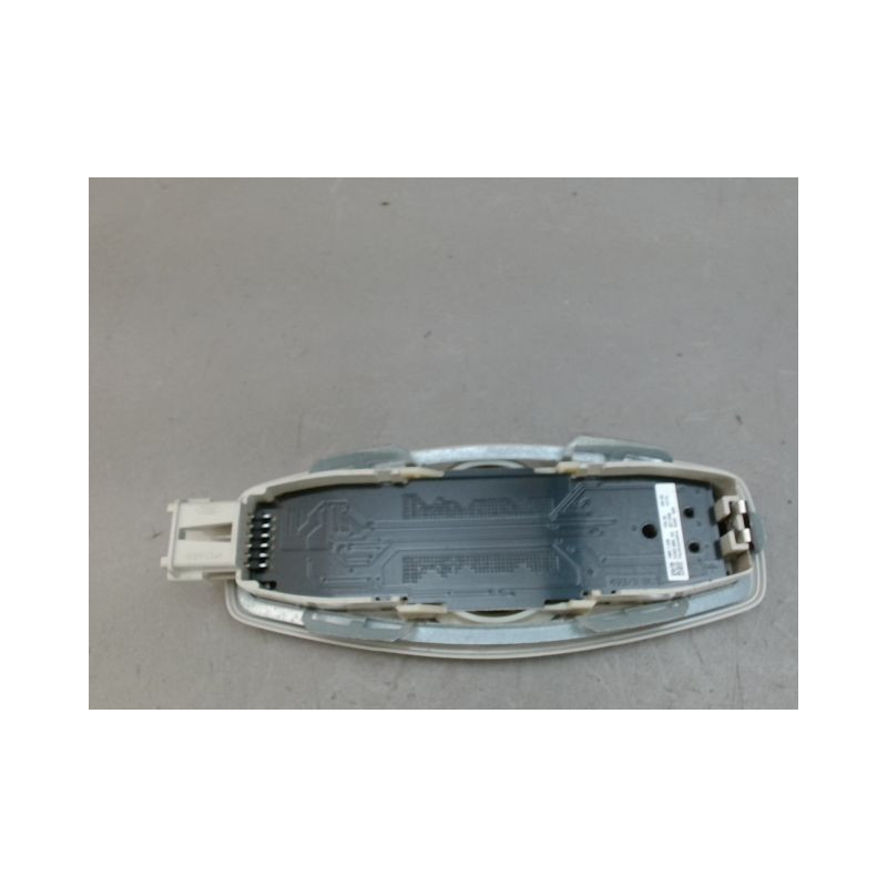 PLAFONNIER AR FORD G.C-MAX