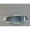 PLAFONNIER AR FORD G.C-MAX
