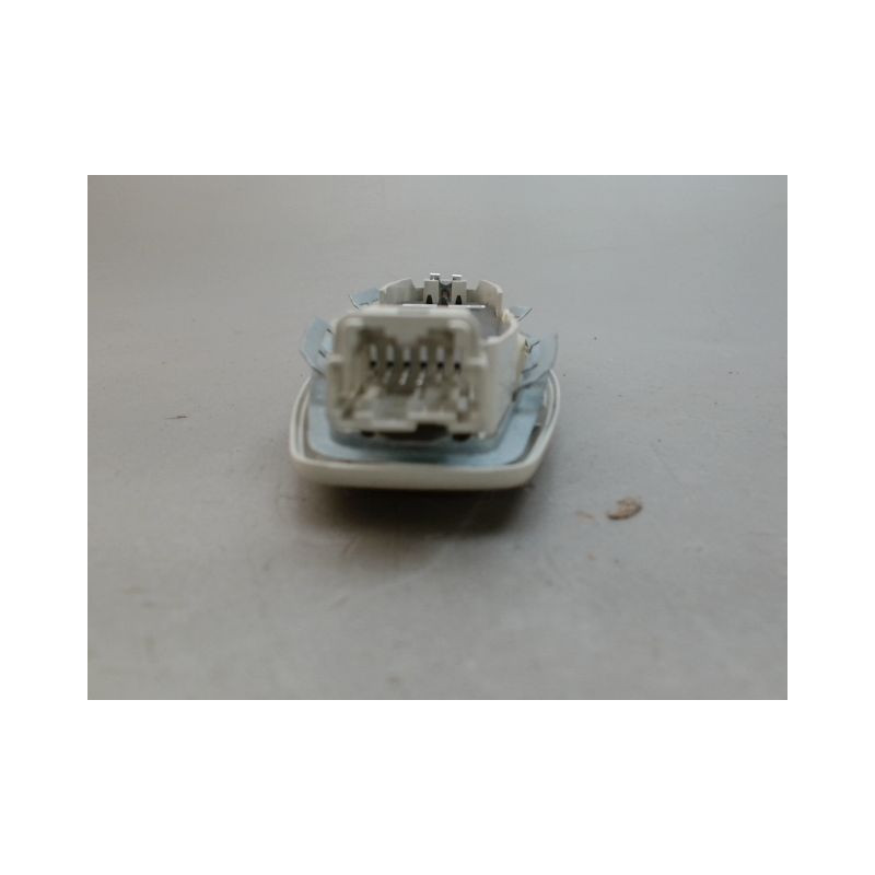 PLAFONNIER AR FORD G.C-MAX