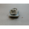 PLAFONNIER AR FORD G.C-MAX