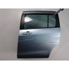 PORTE COULISSANTE GAUCHE MAZDA 5