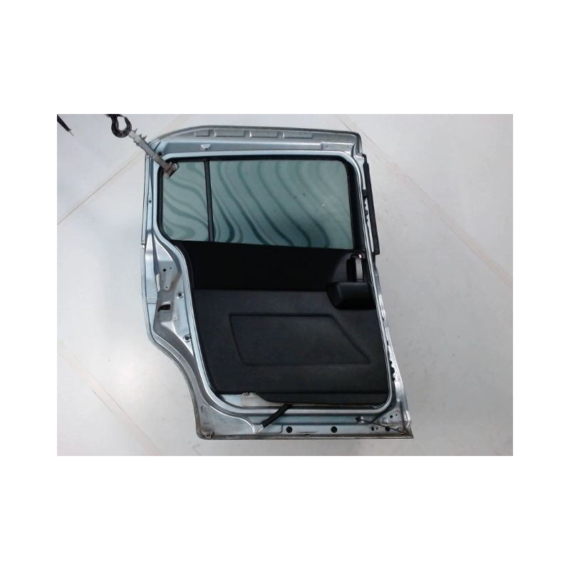 PORTE COULISSANTE GAUCHE MAZDA 5