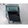 PORTE COULISSANTE GAUCHE MAZDA 5