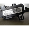 BOITE A FUSIBLES CITROEN C4 04-08