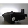 BOITE A FUSIBLES CITROEN C4 04-08