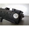 BOITE A FUSIBLES CITROEN C4 04-08