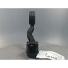 PEDALE ACCELERATEUR PEUGEOT 307 2005-2007
