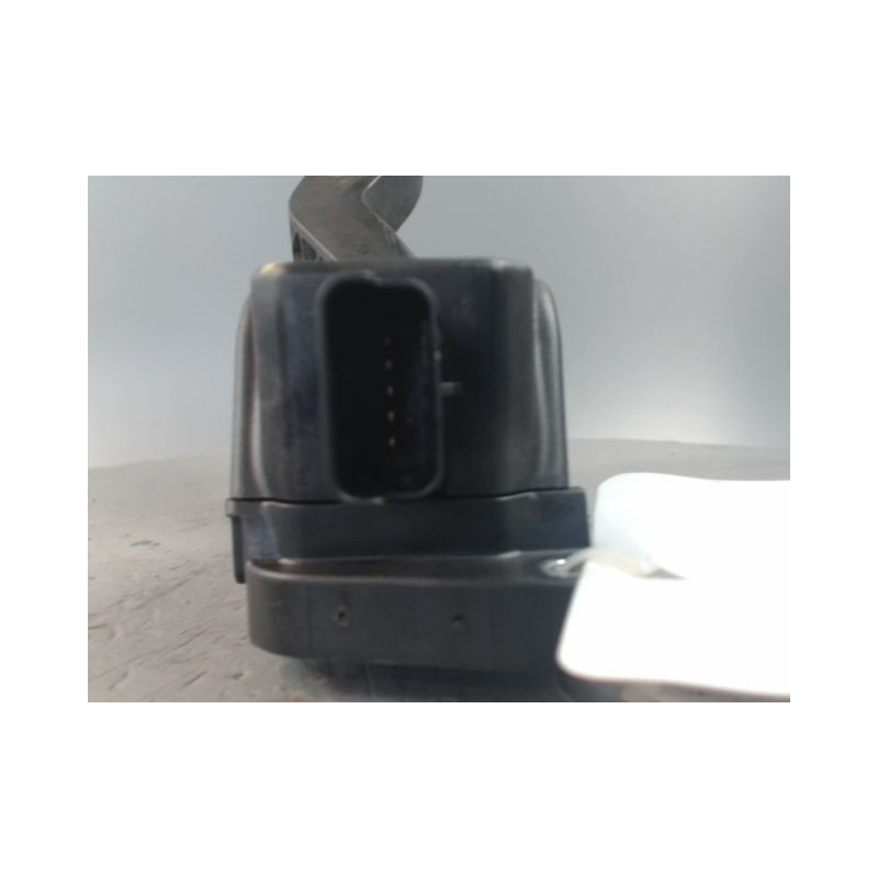 PEDALE ACCELERATEUR PEUGEOT 307 2005-2007