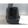 PEDALE ACCELERATEUR PEUGEOT 307 2005-2007