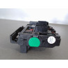 BOITE A FUSIBLES CITROEN C2 2003-
