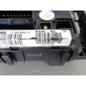 BOITE A FUSIBLES CITROEN C2 2003-