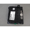 BOITE A FUSIBLES CITROEN C2 2003-