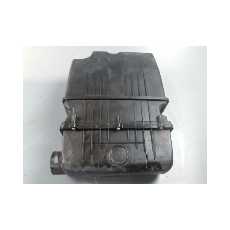 BOITIER FILTRE A AIR FIAT GRANDE PUNTO 2005-
