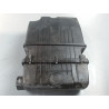 BOITIER FILTRE A AIR FIAT GRANDE PUNTO 2005-