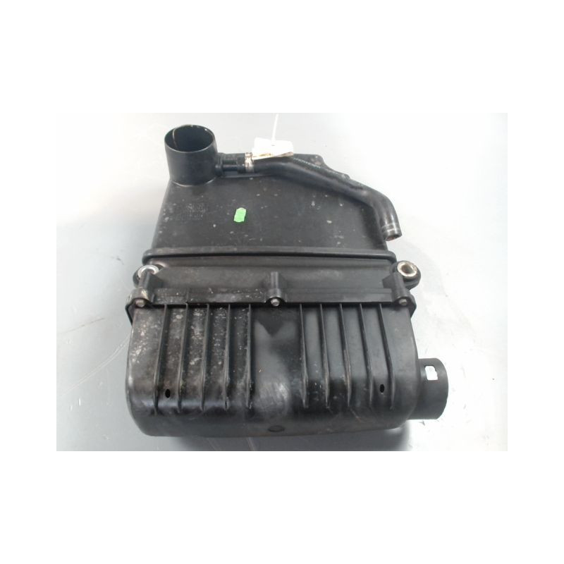 BOITIER FILTRE A AIR FIAT GRANDE PUNTO 2005-