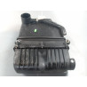 BOITIER FILTRE A AIR FIAT GRANDE PUNTO 2005-