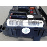 BOITE A FUSIBLES CITROEN BERLINGO BREAK I Phase 2 (M59) 2002-2010