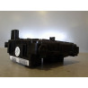 BOITE A FUSIBLES CITROEN BERLINGO BREAK I Phase 2 (M59) 2002-2010