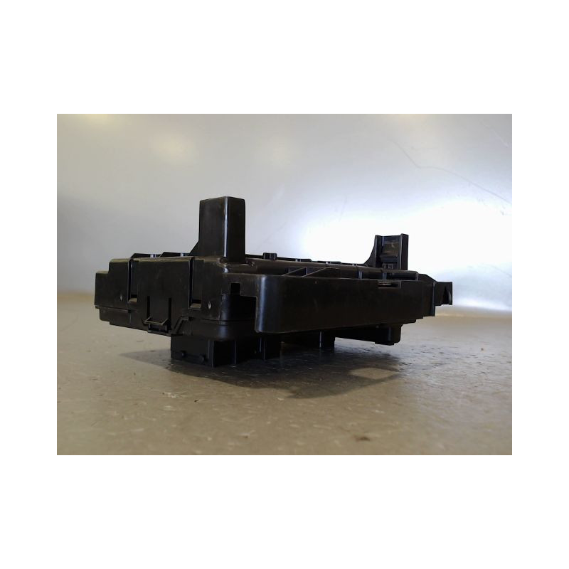 BOITE A FUSIBLES CITROEN BERLINGO BREAK I Phase 2 (M59) 2002-2010