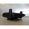 BOITE A FUSIBLES CITROEN BERLINGO BREAK I Phase 2 (M59) 2002-2010