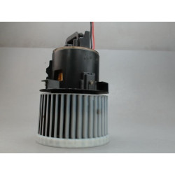 MOTEUR VENTILATEUR CHAUFFAGE