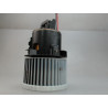 MOTEUR VENTILATEUR CHAUFFAGE PEUGEOT 308