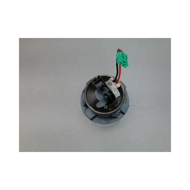 MOTEUR VENTILATEUR CHAUFFAGE PEUGEOT 308