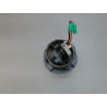 MOTEUR VENTILATEUR CHAUFFAGE PEUGEOT 308