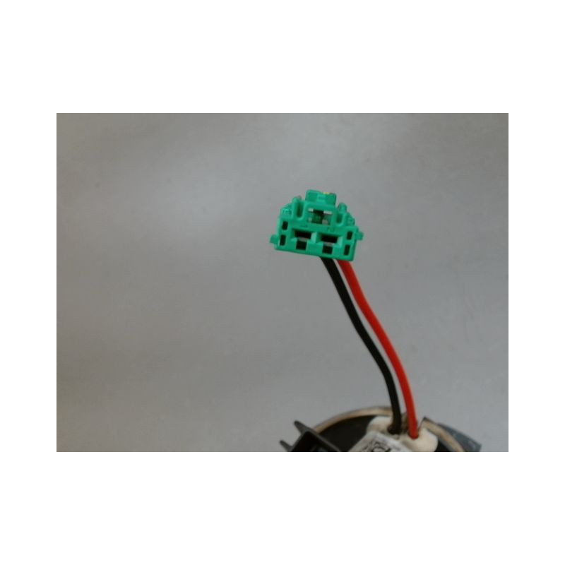 MOTEUR VENTILATEUR CHAUFFAGE PEUGEOT 308