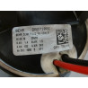 MOTEUR VENTILATEUR CHAUFFAGE PEUGEOT 308