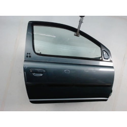 PORTE AVD