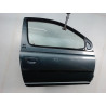 PORTE AVANT DROIT TOYOTA YARIS
