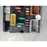 BOITE A FUSIBLES CITROEN C3