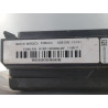 BOITE A FUSIBLES FORD FIESTA 2010-