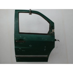 PORTE AVD