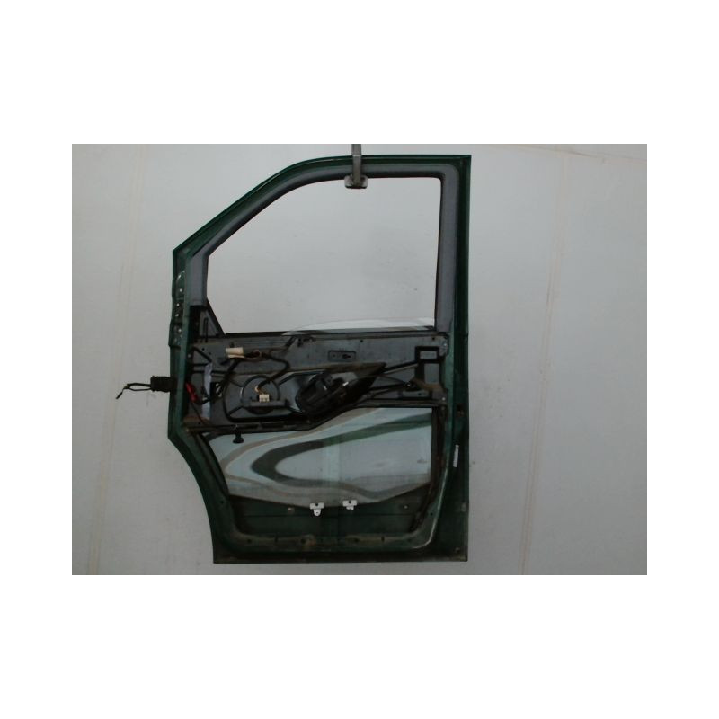 PORTE AVANT DROIT MERCEDES VITO