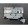 AUTORADIO CITROEN C1 3P