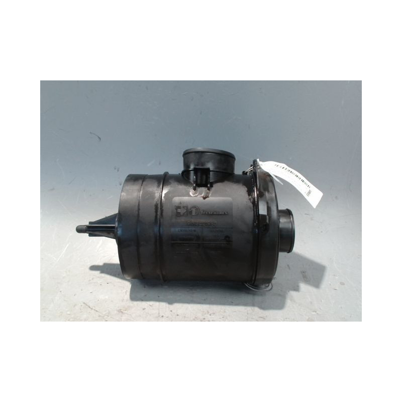 BOITIER FILTRE A AIR CITROEN SAXO 99-