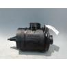 BOITIER FILTRE A AIR CITROEN SAXO 99-