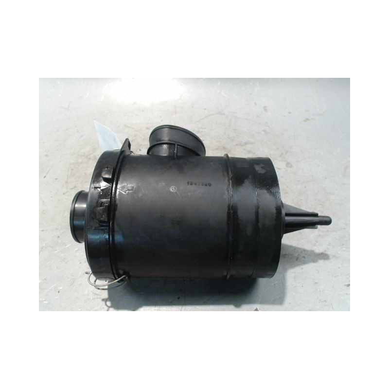 BOITIER FILTRE A AIR CITROEN SAXO 99-