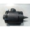 BOITIER FILTRE A AIR CITROEN SAXO 99-