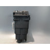 BOITIER FILTRE A AIR CITROEN XSARA 2000-